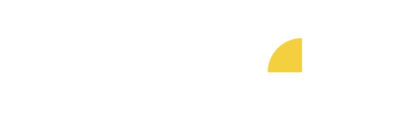 IPTV Point