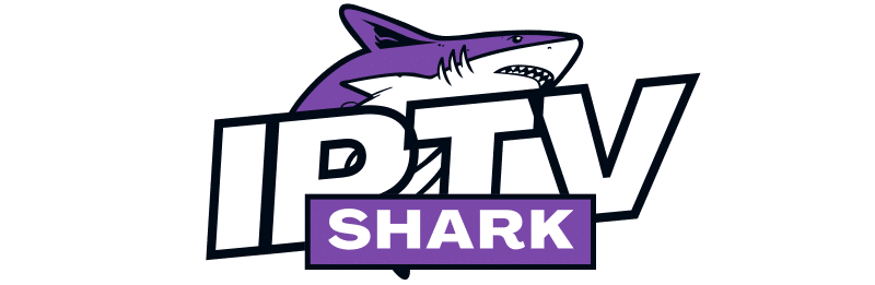 IPTV UK – Best IPTV UK Service for Live TV, Sports & Movies