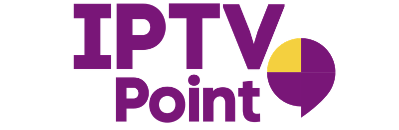 IPTV Point